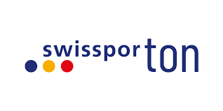 SWISPORTON LOGO.png